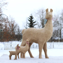 Translation missing: lv.sections.featured_product.gallery_thumbnail_alt