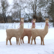 Translation missing: lv.sections.featured_product.gallery_thumbnail_alt