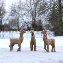 Translation missing: lv.sections.featured_product.gallery_thumbnail_alt