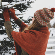 Translation missing: lv.sections.featured_product.gallery_thumbnail_alt