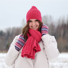 Translation missing: lv.sections.featured_product.gallery_thumbnail_alt