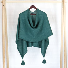 Translation missing: lv.sections.featured_product.gallery_thumbnail_alt
