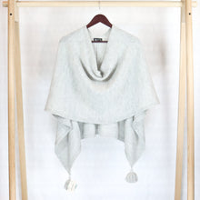 Translation missing: lv.sections.featured_product.gallery_thumbnail_alt