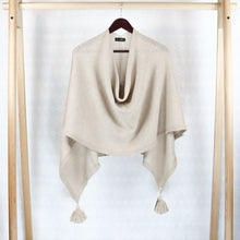 Translation missing: lv.sections.featured_product.gallery_thumbnail_alt