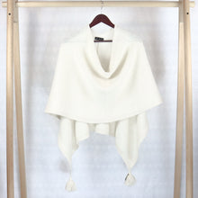 Translation missing: lv.sections.featured_product.gallery_thumbnail_alt