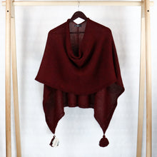 Translation missing: lv.sections.featured_product.gallery_thumbnail_alt