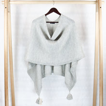 Translation missing: lv.sections.featured_product.gallery_thumbnail_alt