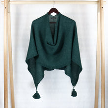 Translation missing: lv.sections.featured_product.gallery_thumbnail_alt