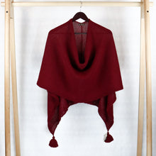 Translation missing: lv.sections.featured_product.gallery_thumbnail_alt