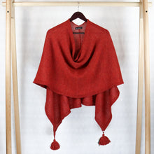Translation missing: lv.sections.featured_product.gallery_thumbnail_alt