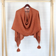 Translation missing: lv.sections.featured_product.gallery_thumbnail_alt