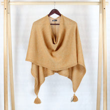 Translation missing: lv.sections.featured_product.gallery_thumbnail_alt