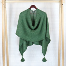 Translation missing: lv.sections.featured_product.gallery_thumbnail_alt