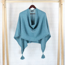 Translation missing: lv.sections.featured_product.gallery_thumbnail_alt