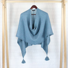 Translation missing: lv.sections.featured_product.gallery_thumbnail_alt