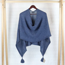 Translation missing: lv.sections.featured_product.gallery_thumbnail_alt