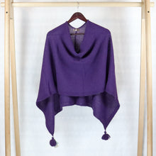 Translation missing: lv.sections.featured_product.gallery_thumbnail_alt