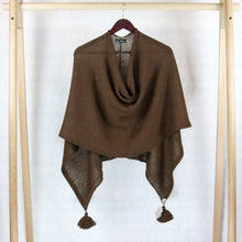 Translation missing: lv.sections.featured_product.gallery_thumbnail_alt