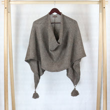 Translation missing: lv.sections.featured_product.gallery_thumbnail_alt