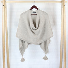 Translation missing: lv.sections.featured_product.gallery_thumbnail_alt