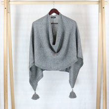 Translation missing: lv.sections.featured_product.gallery_thumbnail_alt
