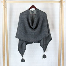 Translation missing: lv.sections.featured_product.gallery_thumbnail_alt