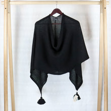 Translation missing: lv.sections.featured_product.gallery_thumbnail_alt