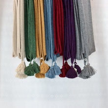 Translation missing: lv.sections.featured_product.gallery_thumbnail_alt