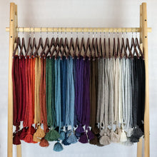 Translation missing: lv.sections.featured_product.gallery_thumbnail_alt