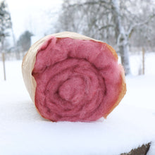 Translation missing: lv.sections.featured_product.gallery_thumbnail_alt