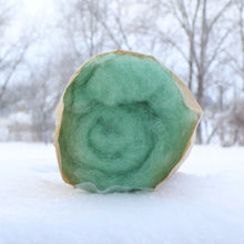 Translation missing: lv.sections.featured_product.gallery_thumbnail_alt