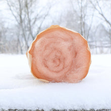 Translation missing: lv.sections.featured_product.gallery_thumbnail_alt