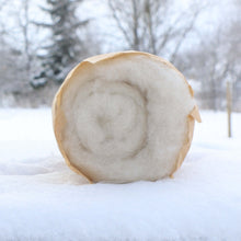 Translation missing: lv.sections.featured_product.gallery_thumbnail_alt