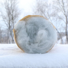 Translation missing: lv.sections.featured_product.gallery_thumbnail_alt