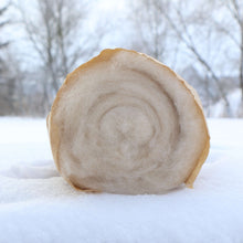 Translation missing: lv.sections.featured_product.gallery_thumbnail_alt