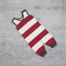 Translation missing: lv.sections.featured_product.gallery_thumbnail_alt