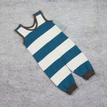 Translation missing: lv.sections.featured_product.gallery_thumbnail_alt