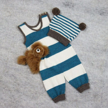 Translation missing: lv.sections.featured_product.gallery_thumbnail_alt