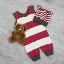 Translation missing: lv.sections.featured_product.gallery_thumbnail_alt