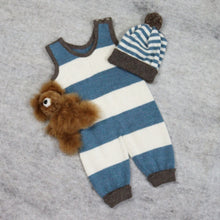 Translation missing: lv.sections.featured_product.gallery_thumbnail_alt