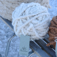 Translation missing: lv.sections.featured_product.gallery_thumbnail_alt