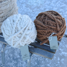 Translation missing: lv.sections.featured_product.gallery_thumbnail_alt