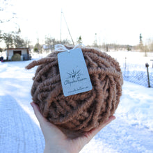 Translation missing: lv.sections.featured_product.gallery_thumbnail_alt