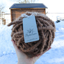 Translation missing: lv.sections.featured_product.gallery_thumbnail_alt