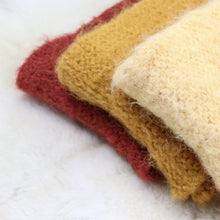 Translation missing: lv.sections.featured_product.gallery_thumbnail_alt