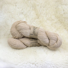 Translation missing: lv.sections.featured_product.gallery_thumbnail_alt