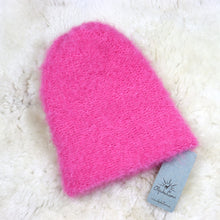 Translation missing: lv.sections.featured_product.gallery_thumbnail_alt