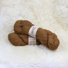 Translation missing: lv.sections.featured_product.gallery_thumbnail_alt