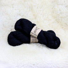 Translation missing: lv.sections.featured_product.gallery_thumbnail_alt