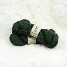 Translation missing: lv.sections.featured_product.gallery_thumbnail_alt